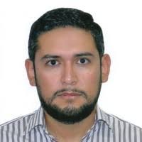 40+ "Milton Angulo" profiles