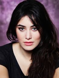 750 Fanny Valette Stock Pictures, Editorial Images and Stock Photos