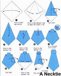 If you're printing multiple copies of the final card, first print just one at high quality on the desired paper. Card Craze Origami Shirt And Tie Origami Shirt Origami Tie Card Tutorial
