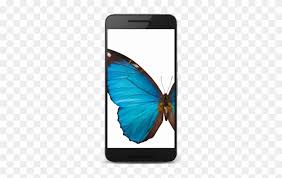 How to crop click and drag your mouse over the image to create a selection box. Butterfly 3d Live Wallpaper Smartphone Free Transparent Png Clipart Images Download