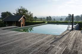 Ebay haus mit 2 vermieteten wohneinheiten in eupen (belgien, hufengasse17) zu verkaufen. Ein Ferienhaus In Belgien Mit Pool Mieten Ferienhaus Belgien