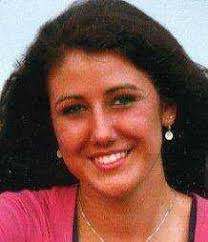 Learning briefs 3/20/07