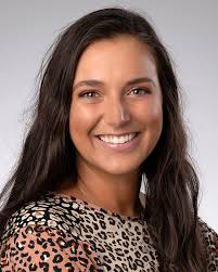 Internal Medicine Residency Leadership