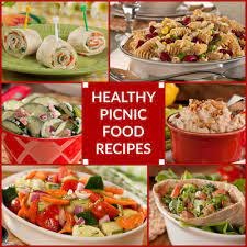 We did not find results for: Healthy Picnic Food Recipes Everydaydiabeticrecipes Com