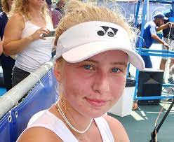 Иструменты для анализа и прогнозов ставок. Tauson V Gorgodze Live Streaming Prediction For 2021 French Open