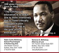 CHALLENGER COMMUNITY NEWS by Challenger Community News