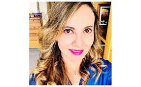 Caen cuatro posibles implicados en feminicidio