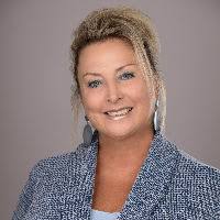 Top Real Estate Agents & Realtors in Cortez, FL for 2024 (Verified)