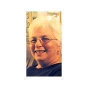 Search Joyce Forrest Obituaries and Funeral Services