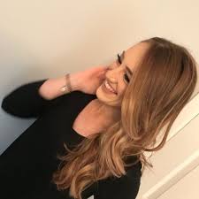 Spotted Otter (@Spotted_Otter)