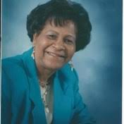 Pait Family Obituaries