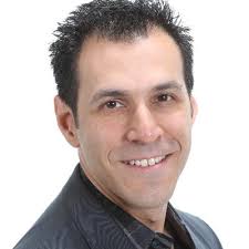 Sergio Pinto (@SergioPU71)