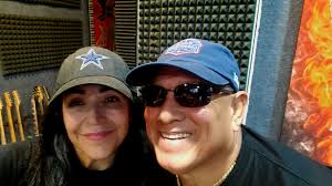 Coming Soon 🔜 Este Navidad 🎁🎄 Eddie Ray's very own Super Christmas Hit!!