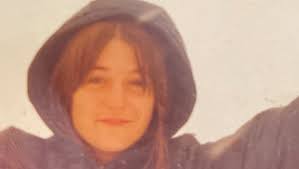 Fundraiser by Lacie Roach : Joyce Baker funeral & memorial costs