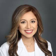 Dr. Samantha Lopez, MD