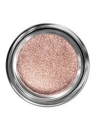 Eye shadows