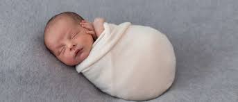 We did not find results for: Masalah Kulit Bayi Baru Lahir Guesehat