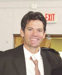 Together: A Public Health Newsmagazine Published by CDC Namibia Vol. 2,  Issue 2 (July 2012)