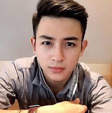 Cowok Ganteng Indonesia - Home | Facebook