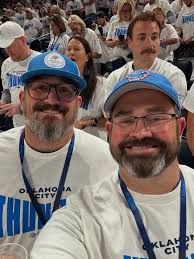 Ben Panter (@drdeuceabides) • Instagram photos and videos