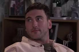 ITV Coronation Street Kit twist 'confirmed' as he 'frames Bernie for Paul's  death'