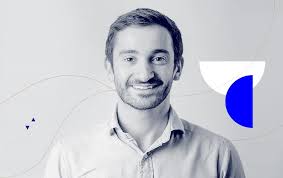 How can software investors turn NIST CSF 2.0 updates into opportunities in  cybersecurity and risk management? — AVP