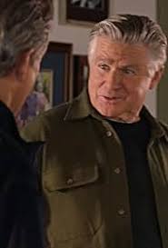 Chesapeake Shores" Are the Stars Out Tonight? (TV Episode 2021)