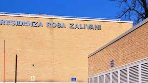 E con il personale a disposizione (mancano infermieri anche nelle case di riposo del veneto) non ci si. Focolaio Covid Alla Residenza Rosa Zalivani 27 I Contagiati Tra Cui 7 Operatori