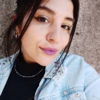 300+ "Verónica Vallejo" profiles