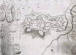 Trei puncte de pe ordinea de zi a şedinţei consiliului local caransebeş de joi, 25 aprilie, anunţau cel puţin discuţii aprinse între aleşii liberali şi cei… este vorba despre proiectele de hotărâre iniţiate de viceprimarul marius isac, fiecare făcând referire la înlocuirea unui membru în adunările generale ale. BÄƒtÄƒlia De La CaransebeÈ™ Ziua Cand SoldaÈ›ii BeÈ›i S Au Omorat Intre Ei