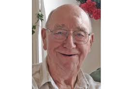 Dale Travis Obituary (2013)