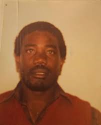 Welcome to the group new members