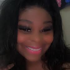 Happy Birthday lil brother 🤣🎁🎂