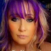 Sherry Warren Email & Phone Number