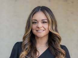 Best Real Estate Agents in CA, 93004 — Based