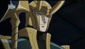 A blockbuster mobile action rpg featuring marvel's greatest heroes and villains! Loki Character Comic Vine