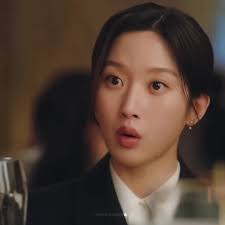 Estou tão ansiosa para o desenvolvimento deles 😭 #lawandthecity  #leejongsuk #moongayoung #kdrama #dorama