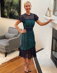 Aris gold corporation’s 20% stake acquisition in soto norte gold project. Sarah Mccarthy S Favorite Things Colorado Homes Lifestyles