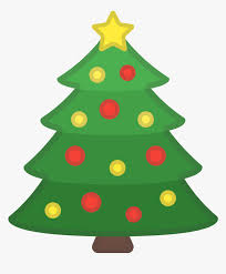 If you like, you can download pictures in icon format or directly in png image format. Christmas Tree Icon Christmas Tree Emoji Hd Png Download Transparent Png Image Pngitem