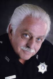 Obituary: Nelson Michael Joseph Peters Jr.