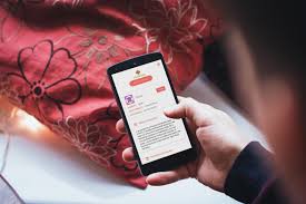 As per the cancer horoscope for love, they portray that they have a hard exterior, but deep down they have the most sensitive, almost fragile heart. Ganesha Speaks About Daily Horoscope For Android Apk Download