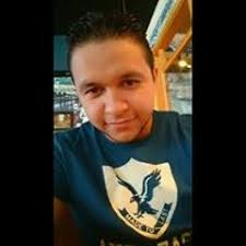 Stream Billy Hernandez music