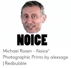 This is a place where we can post random things because i didnt have any other ideas for a community so be free to post random things if you want to and talk. 25 Best Memes About Rosen Noice Rosen Noice Memes