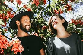 Courtship & dating » courtship and dating: 4 Ways Biblical Courtship Is Different From Modern Dating The Praying Woman