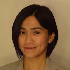 How AI is changing the consulting industry and #MRX