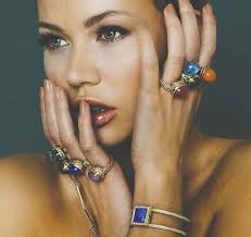 Carmel Pine Cone, May 10, 2019