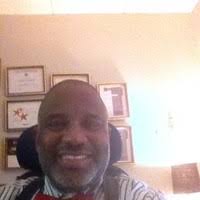 100+ "Clyburn" profiles