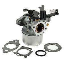 We carry a large selection of troy bilt replacement carburetors. Carburetor For Troy Bilt Tb350 Xp 21 Xp W Briggs Stratton 7 75 Hp Carb Ebay