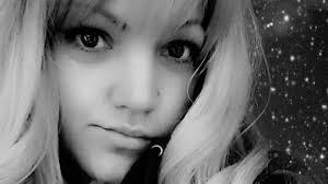 Fundraiser for John Borman Sr. by Brad and Debbie Appell : Please help  support Kristin's husband and Children