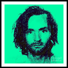 Mental Prison Framed Art Prints for Sale